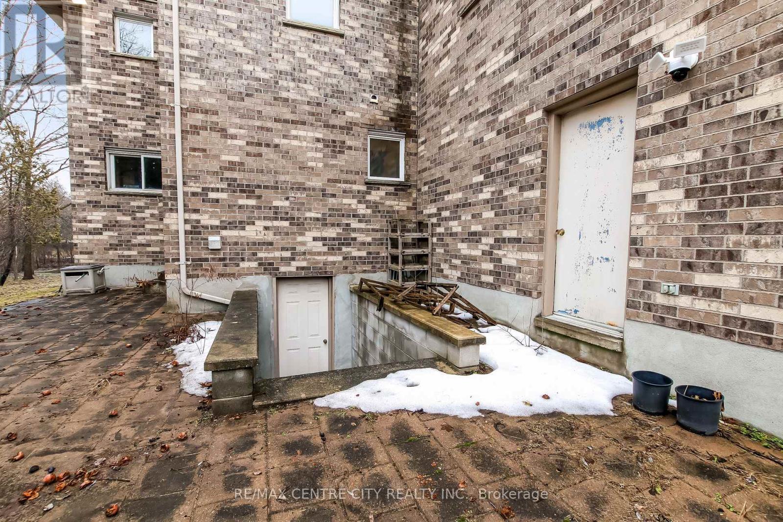 1496 Sunningdale Road E, London North (North C), Ontario  N5X 3Y6 - Photo 29 - X12861720