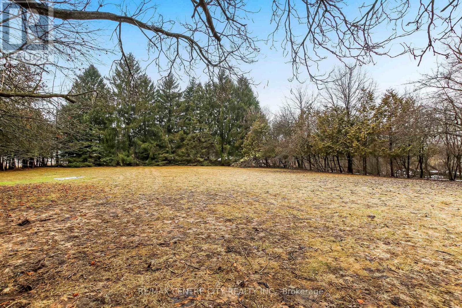 1496 Sunningdale Road E, London North (North C), Ontario  N5X 3Y6 - Photo 31 - X12861720