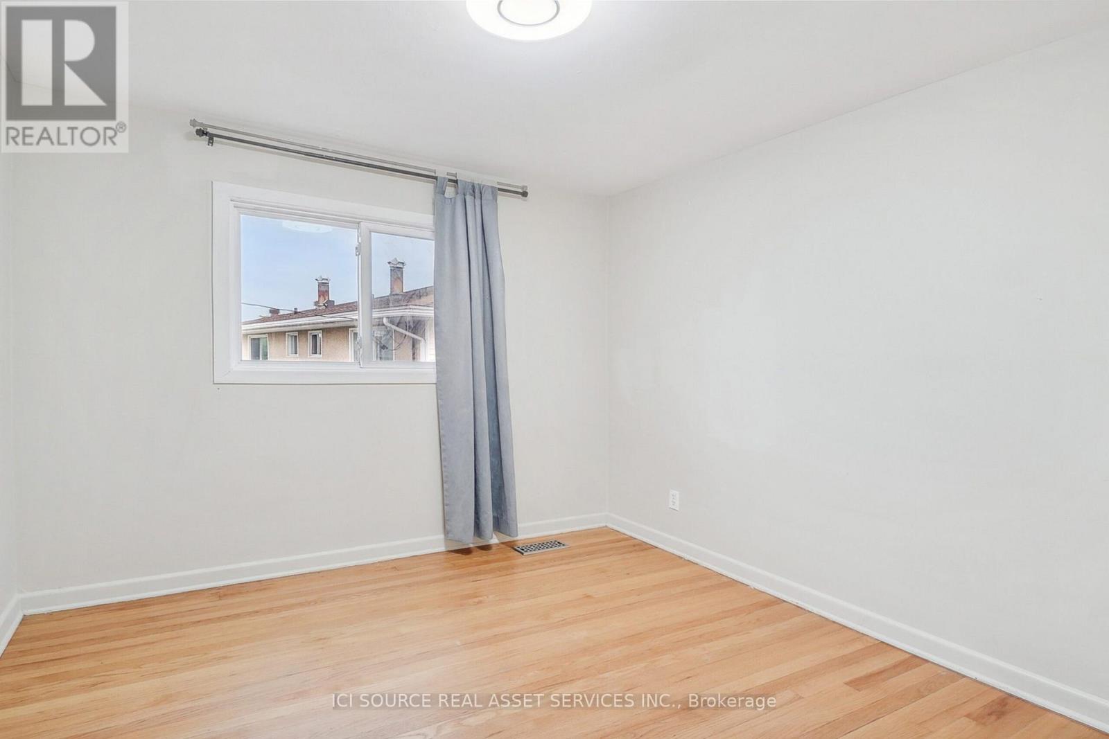 1391 Claymor Avenue, Ottawa, Ontario  K2C 1S5 - Photo 10 - X13028524