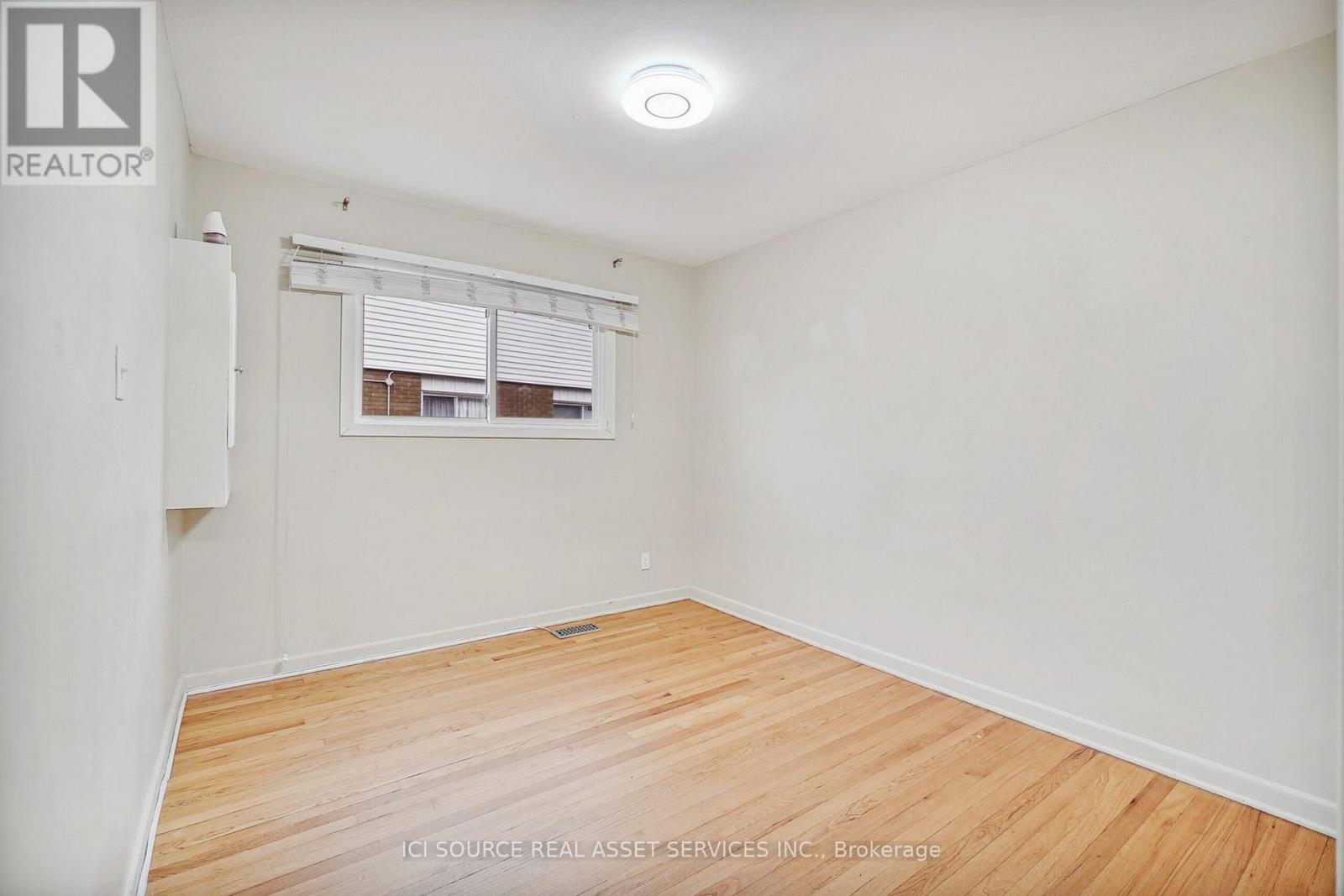 1391 Claymor Avenue, Ottawa, Ontario  K2C 1S5 - Photo 11 - X13028524