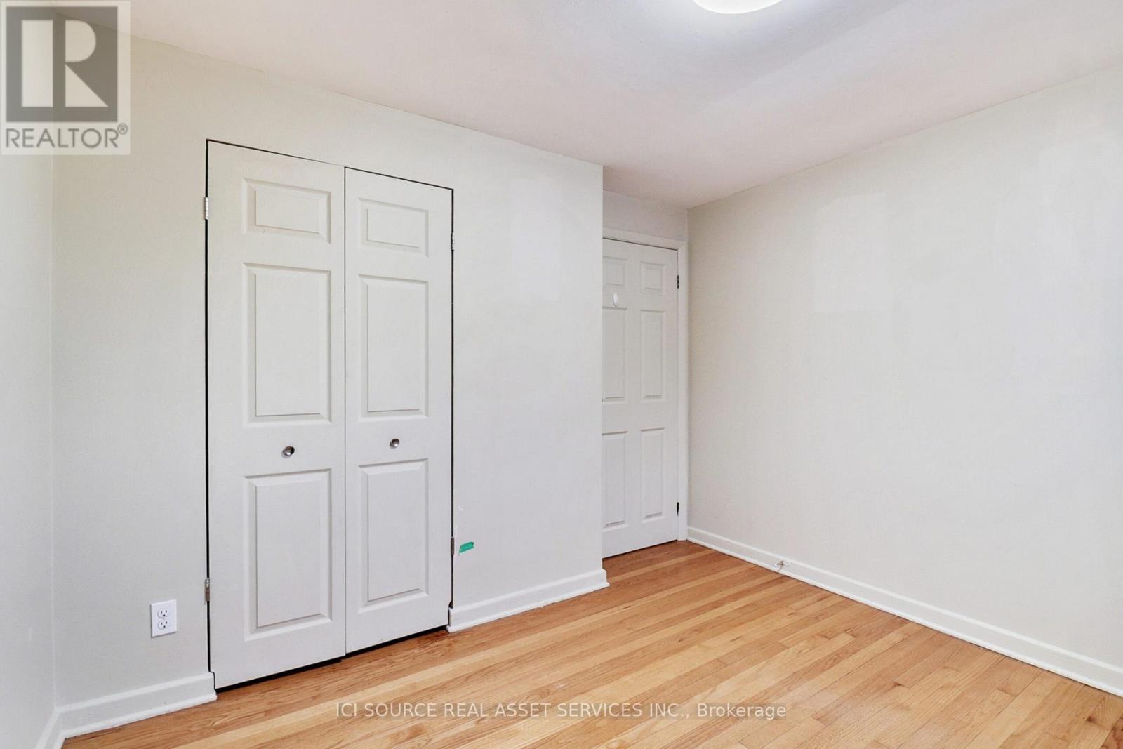 1391 Claymor Avenue, Ottawa, Ontario  K2C 1S5 - Photo 13 - X13028524