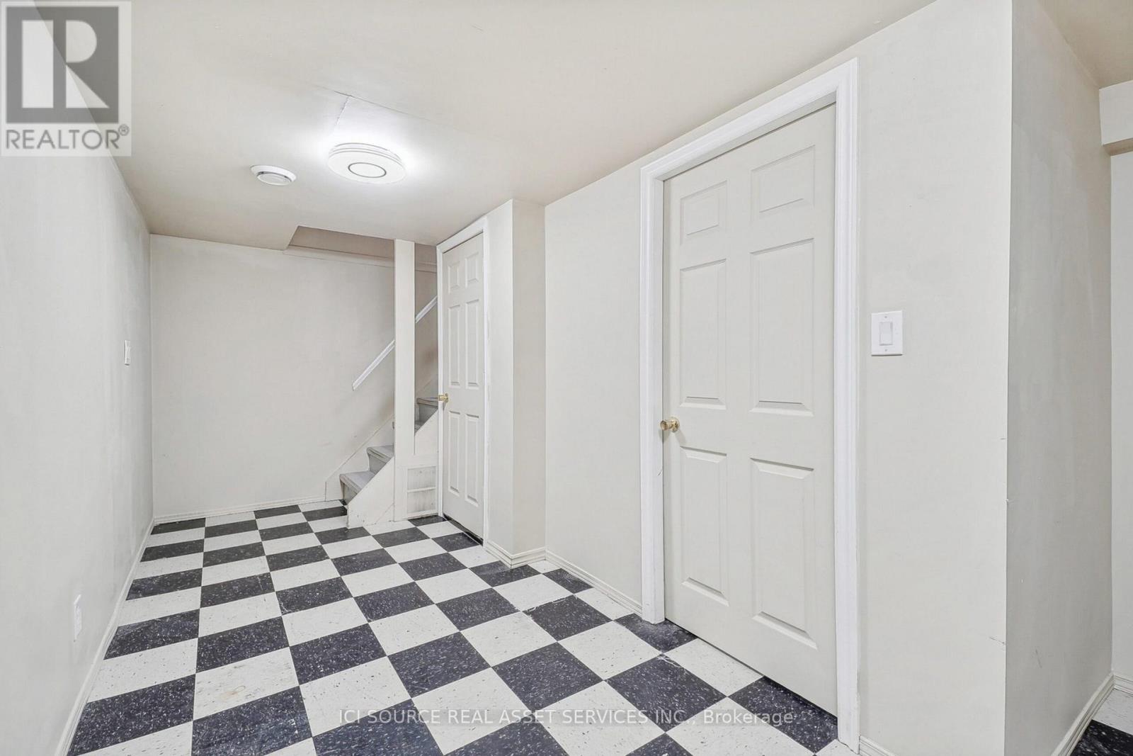 1391 Claymor Avenue, Ottawa, Ontario  K2C 1S5 - Photo 15 - X13028524