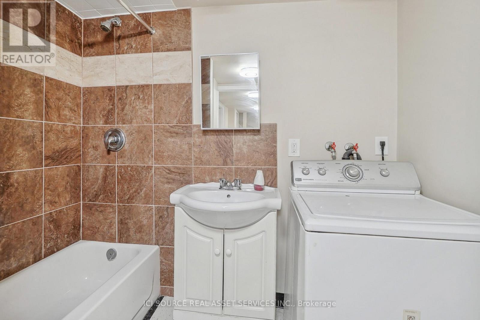 1391 Claymor Avenue, Ottawa, Ontario  K2C 1S5 - Photo 18 - X13028524