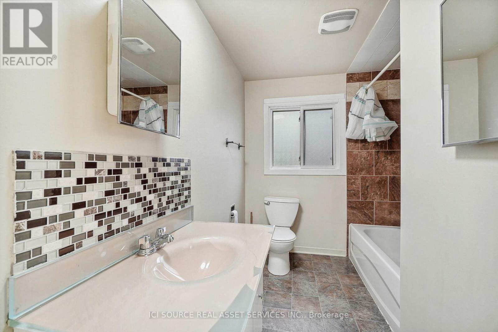 1391 Claymor Avenue, Ottawa, Ontario  K2C 1S5 - Photo 6 - X13028524