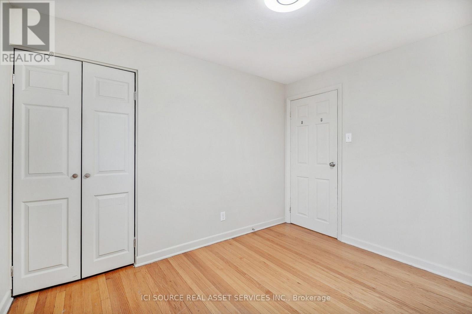 1391 Claymor Avenue, Ottawa, Ontario  K2C 1S5 - Photo 9 - X13028524