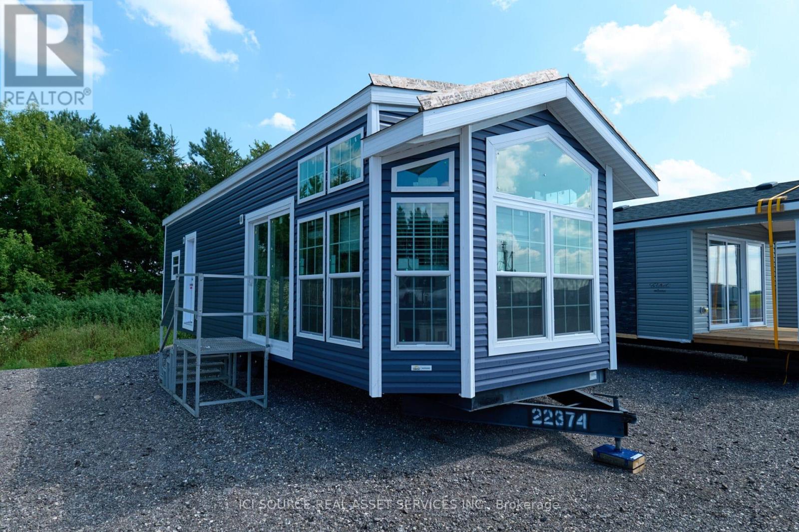 LGTHS - 1082 SHAMROCK MARIN ROAD, Gravenhurst, Ontario