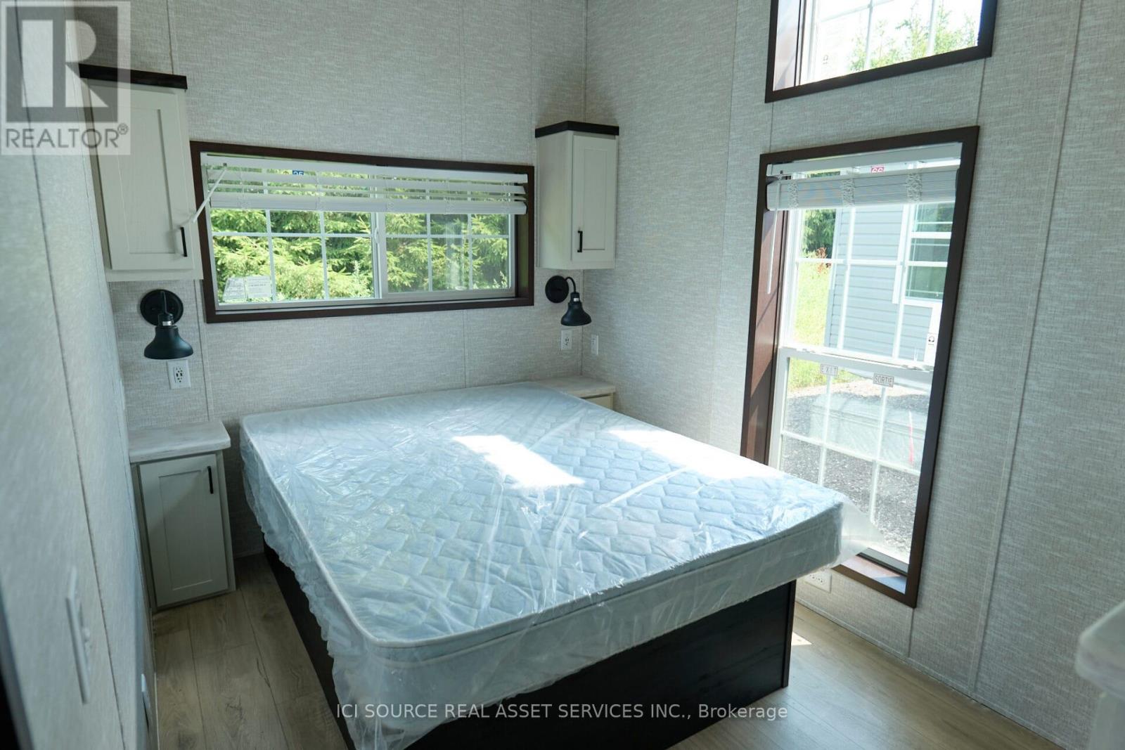 Lgths - 1082 Shamrock Marina Road, Gravenhurst, Ontario  P0E 1N0 - Photo 6 - X13028572