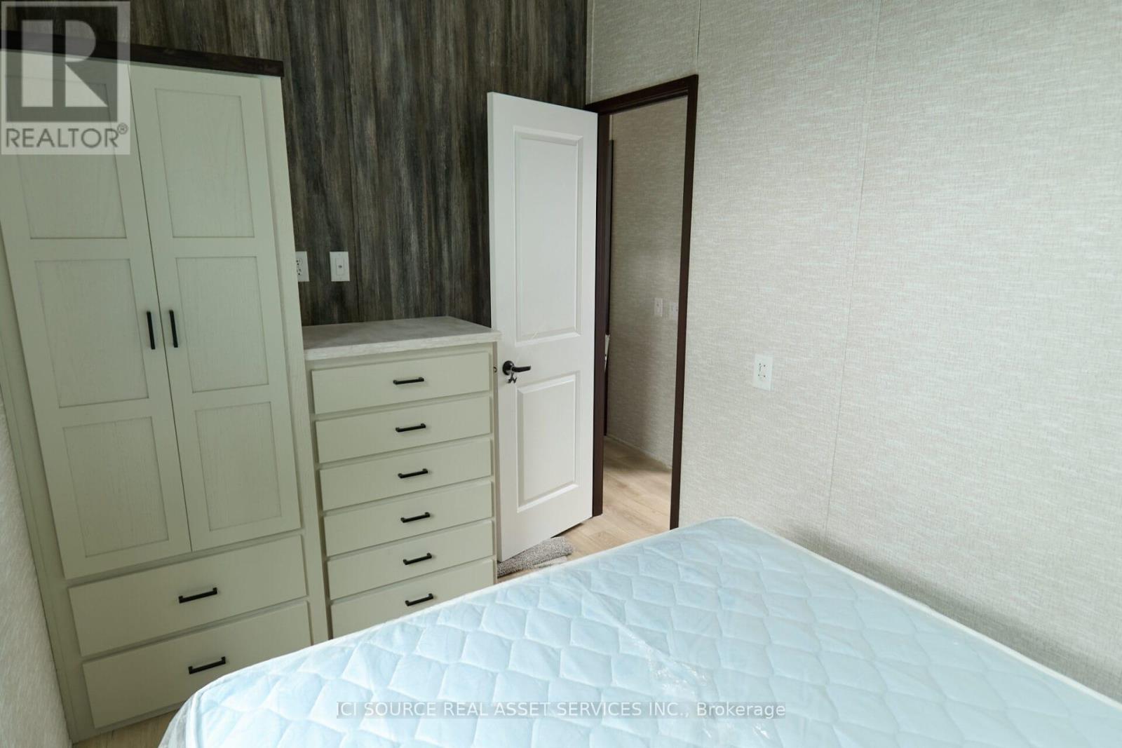 Lgths - 1082 Shamrock Marina Road, Gravenhurst, Ontario  P0E 1N0 - Photo 7 - X13028572