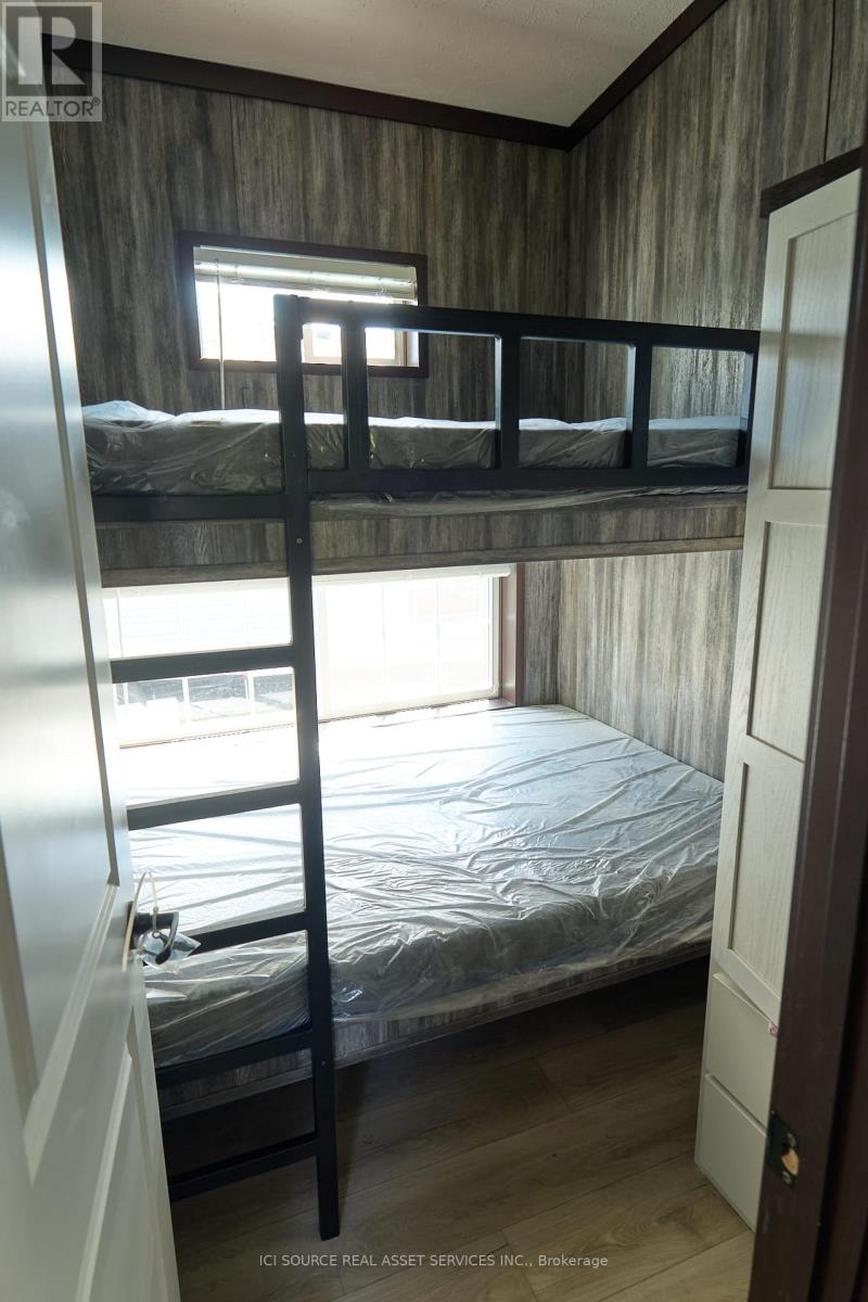 Lgths - 1082 Shamrock Marina Road, Gravenhurst, Ontario  P0E 1N0 - Photo 8 - X13028572