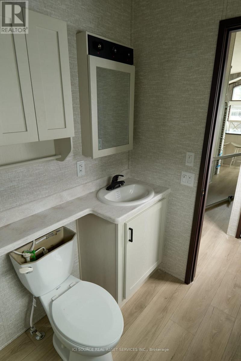 Lgths - 1082 Shamrock Marina Road, Gravenhurst, Ontario  P0E 1N0 - Photo 9 - X13028572