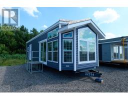 LGTHS - 1082 SHAMROCK MARIN ROAD, Gravenhurst, Ontario