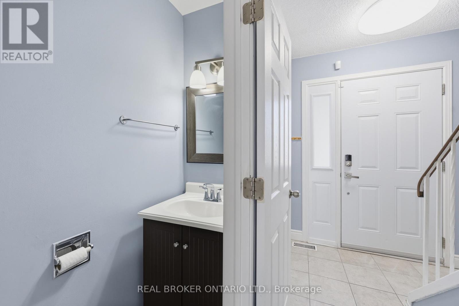 29 - 262 Kenora Avenue, Hamilton, Ontario  L8E 3Y3 - Photo 10 - X13028576