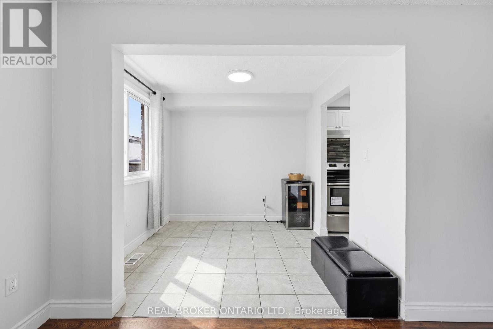 29 - 262 Kenora Avenue, Hamilton, Ontario  L8E 3Y3 - Photo 16 - X13028576