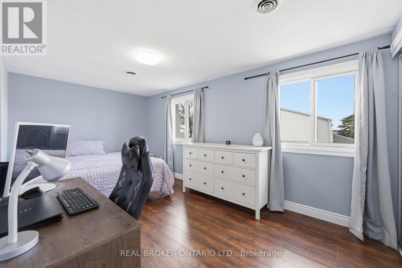 29 - 262 Kenora Avenue, Hamilton, Ontario  L8E 3Y3 - Photo 19 - X13028576