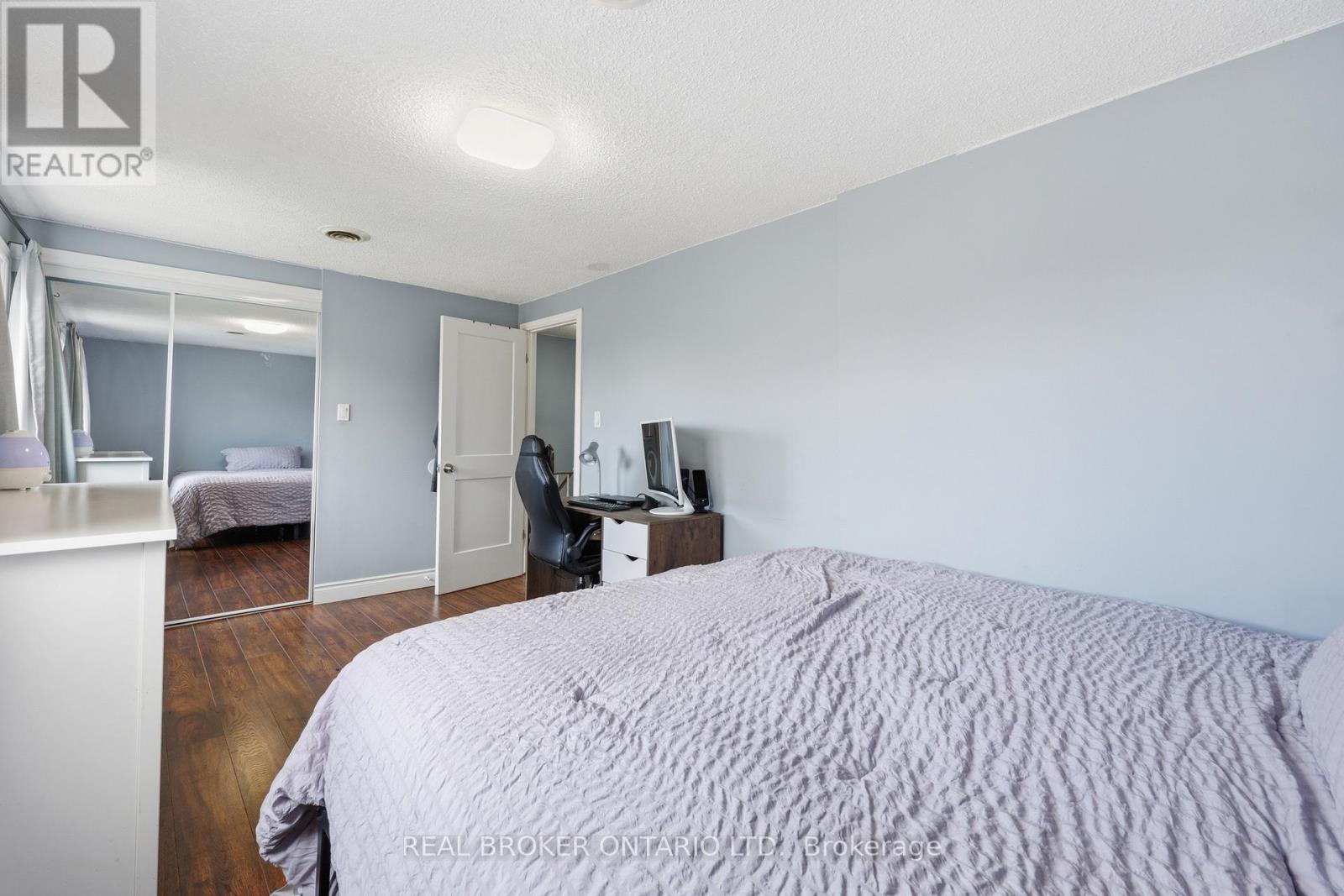 29 - 262 Kenora Avenue, Hamilton, Ontario  L8E 3Y3 - Photo 21 - X13028576