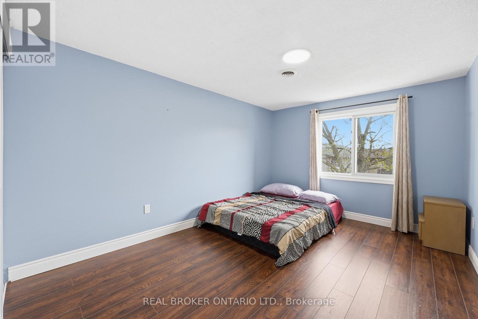 29 - 262 Kenora Avenue, Hamilton, Ontario  L8E 3Y3 - Photo 22 - X13028576