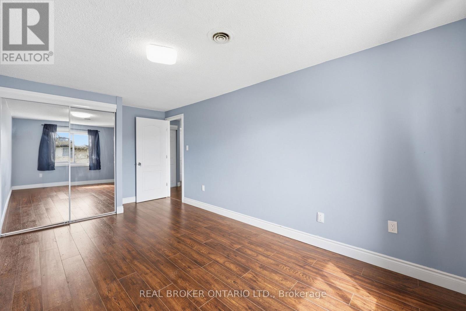 29 - 262 Kenora Avenue, Hamilton, Ontario  L8E 3Y3 - Photo 24 - X13028576