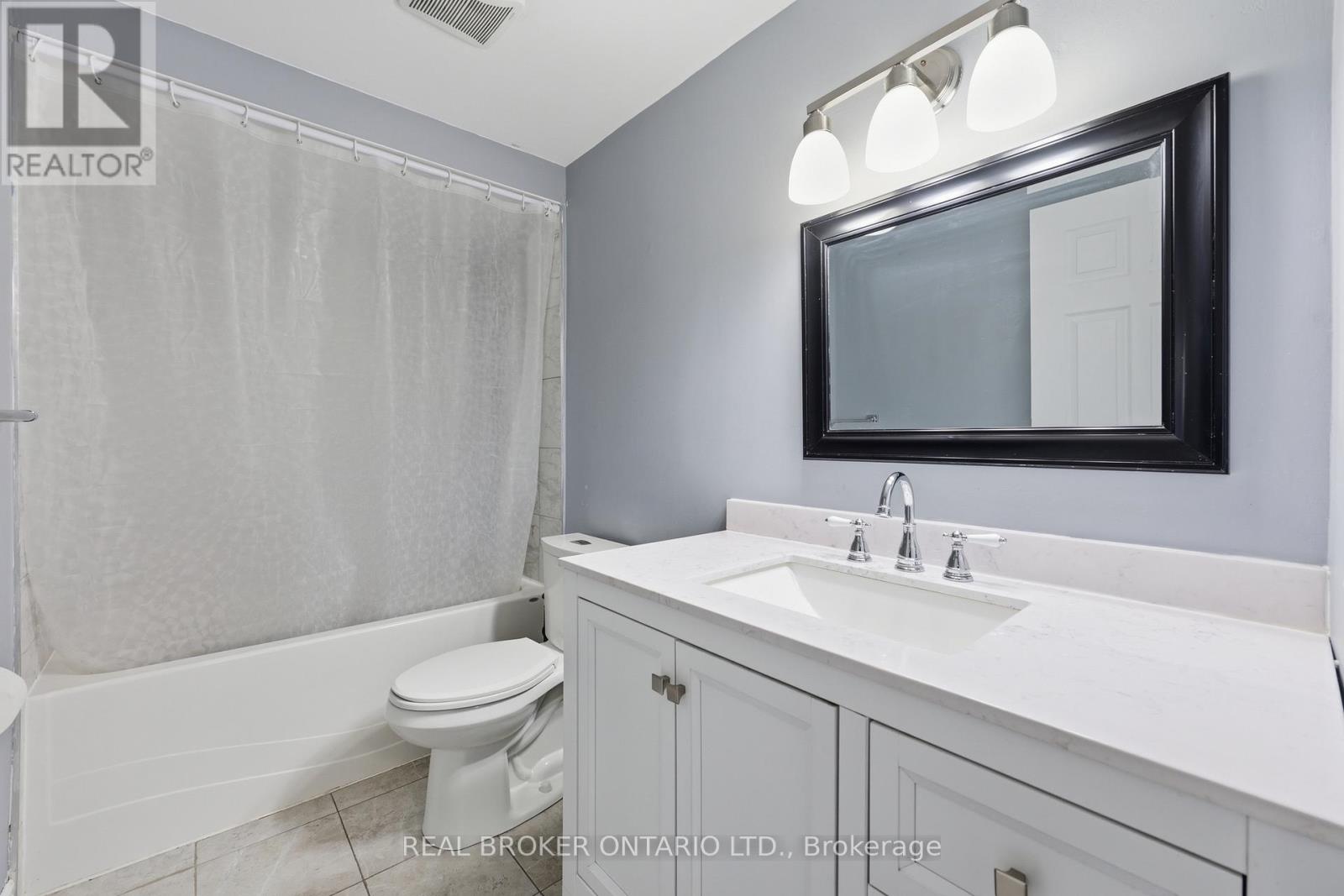 29 - 262 Kenora Avenue, Hamilton, Ontario  L8E 3Y3 - Photo 25 - X13028576