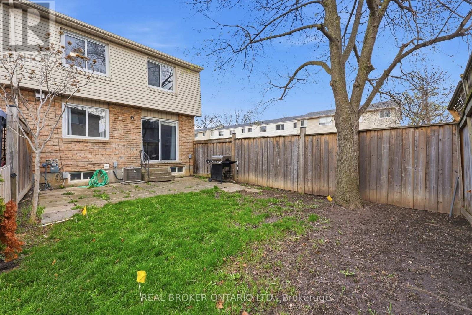 29 - 262 Kenora Avenue, Hamilton, Ontario  L8E 3Y3 - Photo 27 - X13028576