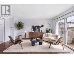 29 - 262 KENORA AVENUE, Hamilton, Ontario