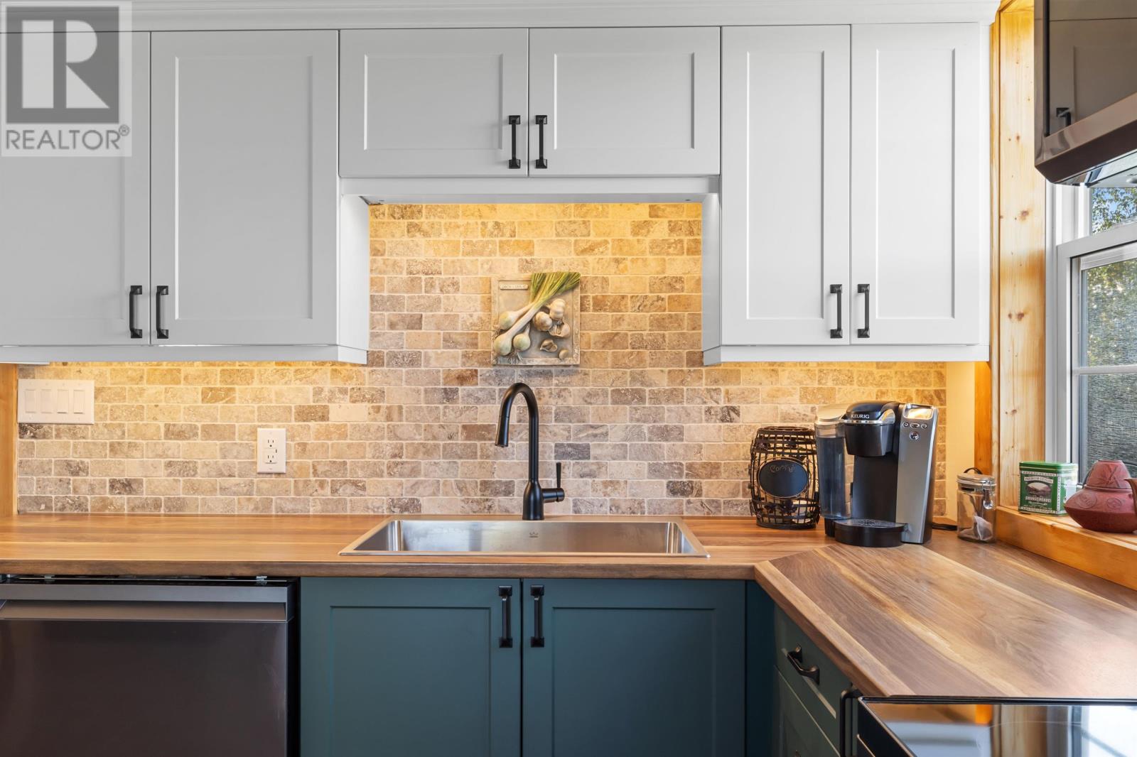 78 Splendid View Lane, West St. Peters, Prince Edward Island  C0A 1S0 - Photo 10 - 202608194