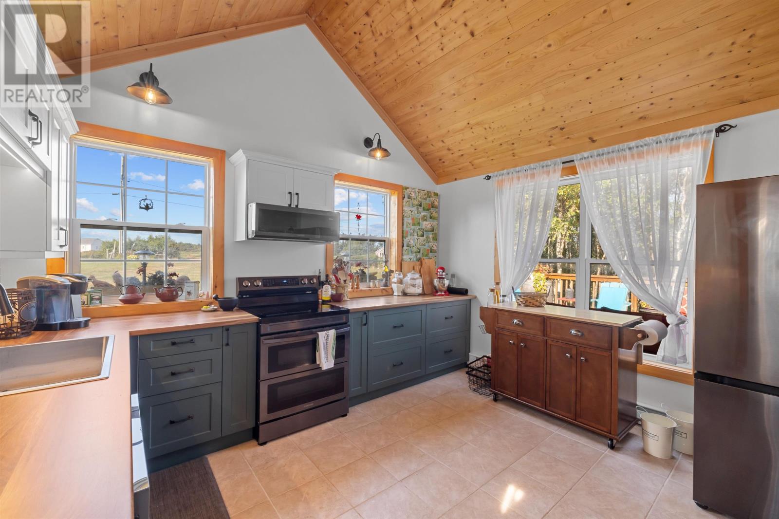 78 Splendid View Lane, West St. Peters, Prince Edward Island  C0A 1S0 - Photo 12 - 202608194