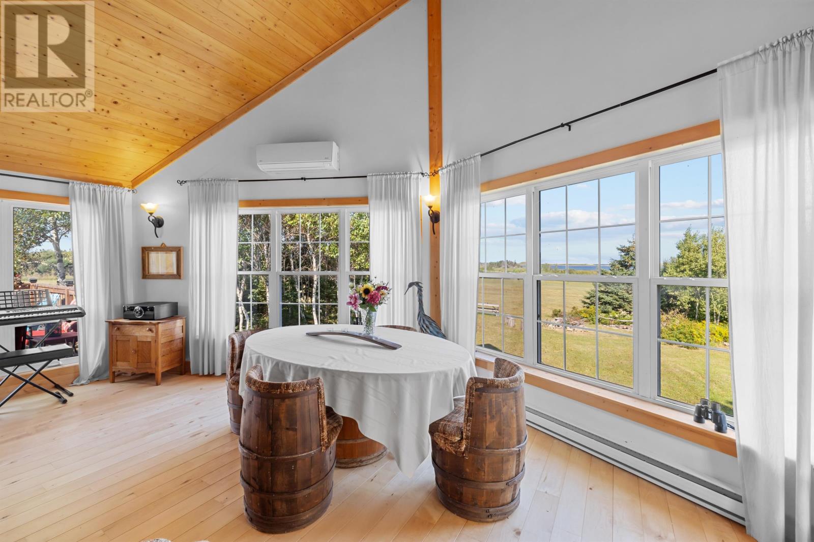 78 Splendid View Lane, West St. Peters, Prince Edward Island  C0A 1S0 - Photo 15 - 202608194