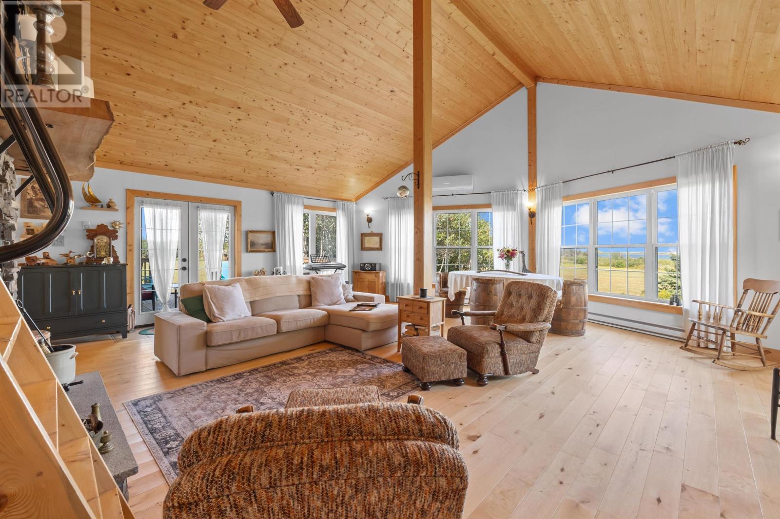 78 Splendid View Lane, West St. Peters, Prince Edward Island  C0A 1S0 - Photo 18 - 202608194