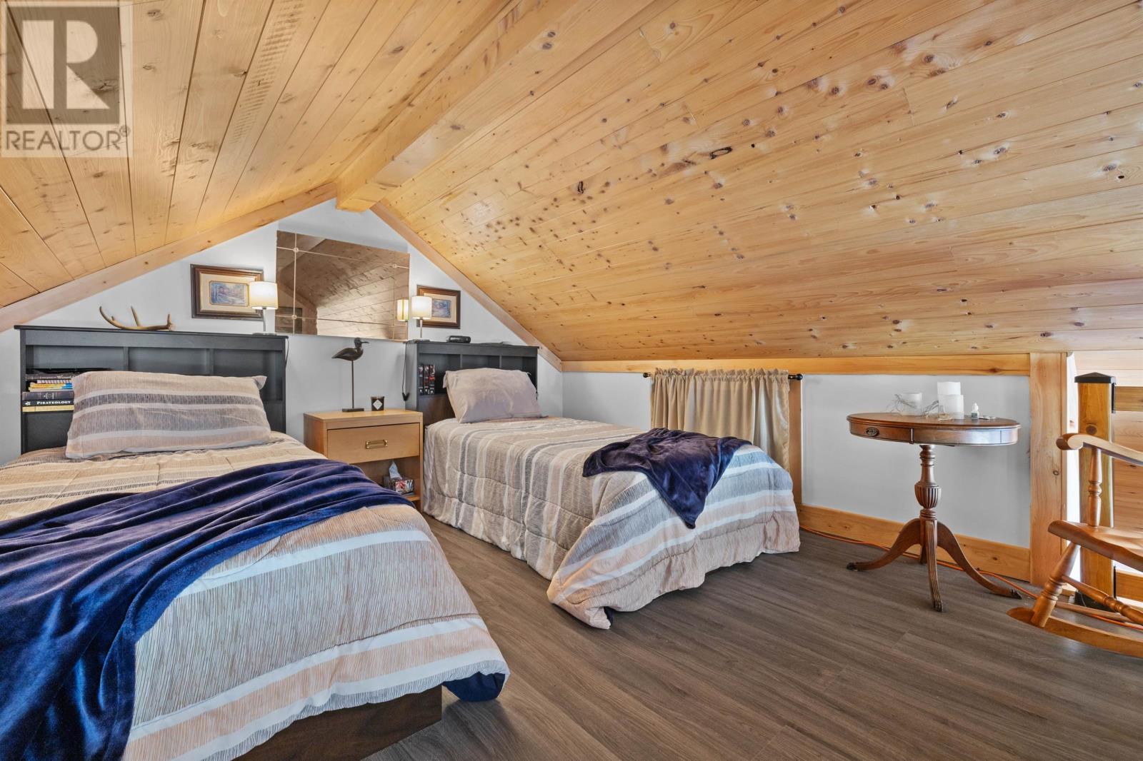 78 Splendid View Lane, West St. Peters, Prince Edward Island  C0A 1S0 - Photo 21 - 202608194