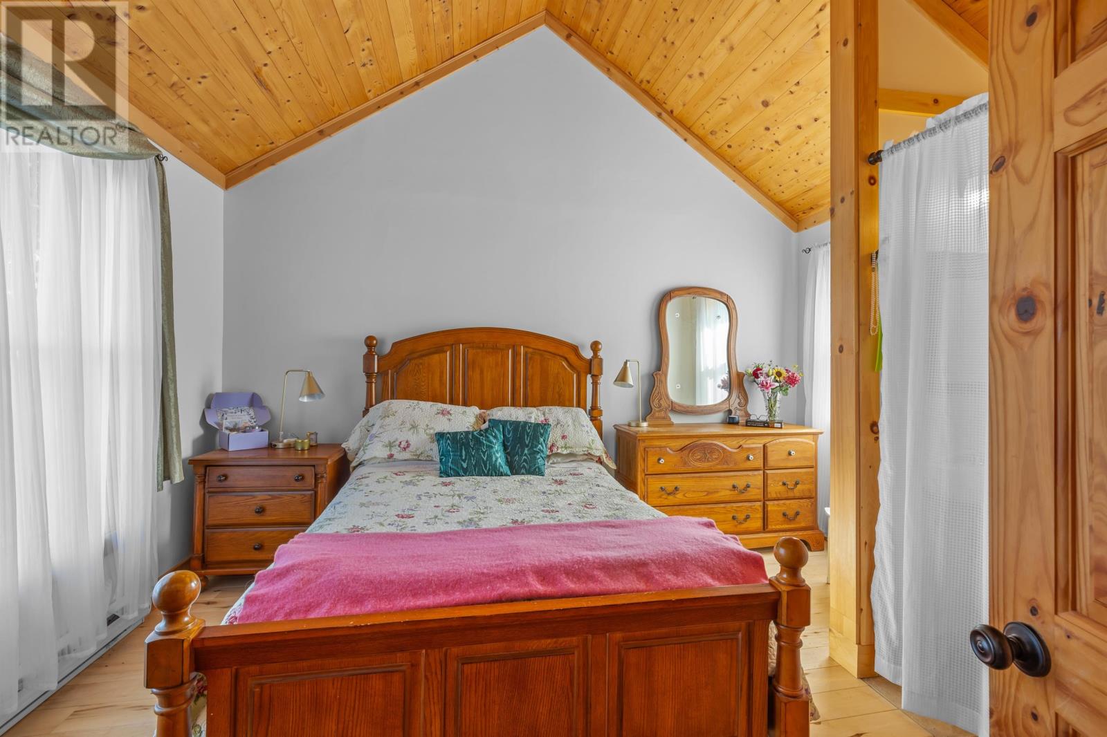 78 Splendid View Lane, West St. Peters, Prince Edward Island  C0A 1S0 - Photo 23 - 202608194