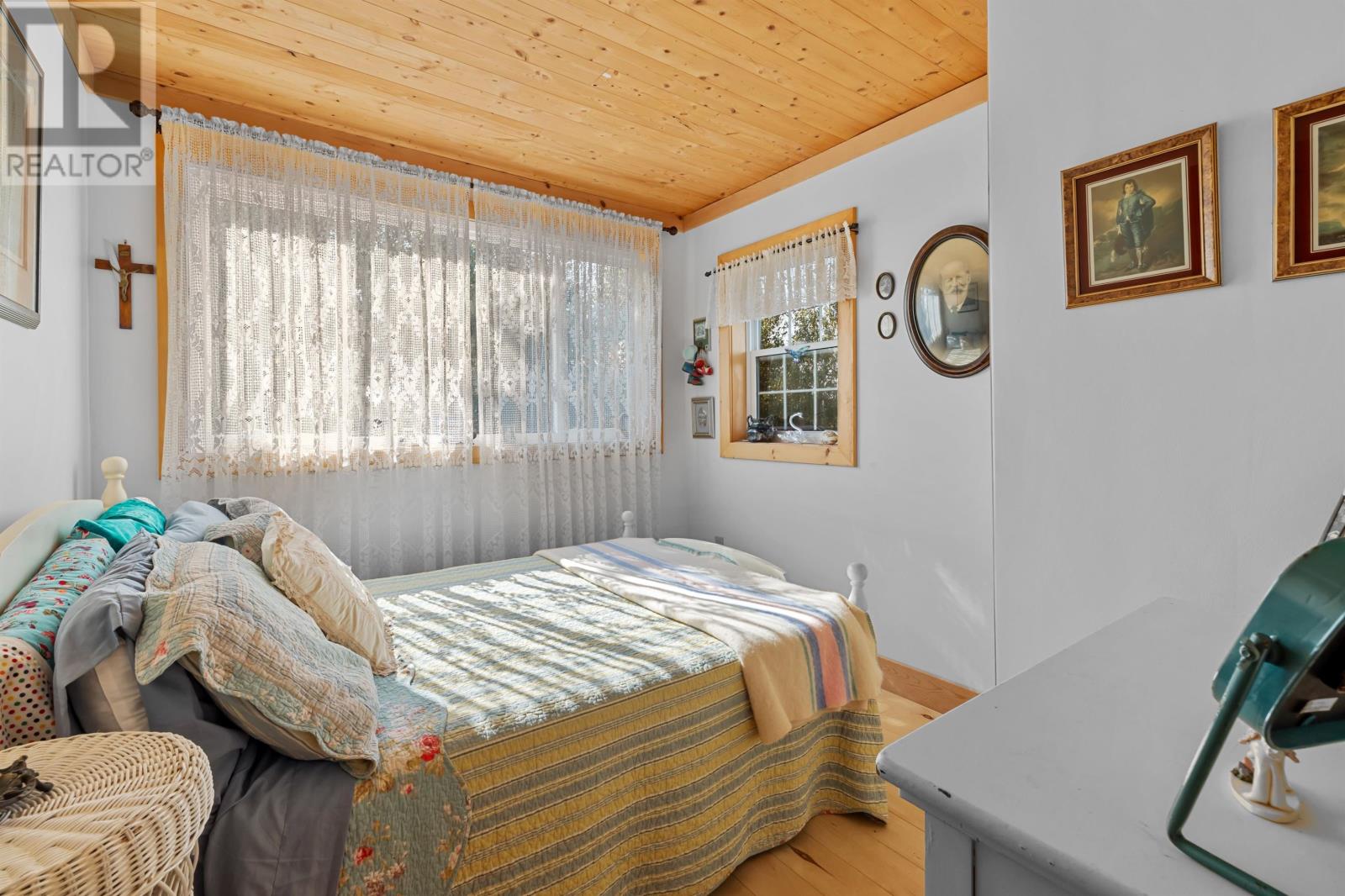 78 Splendid View Lane, West St. Peters, Prince Edward Island  C0A 1S0 - Photo 25 - 202608194