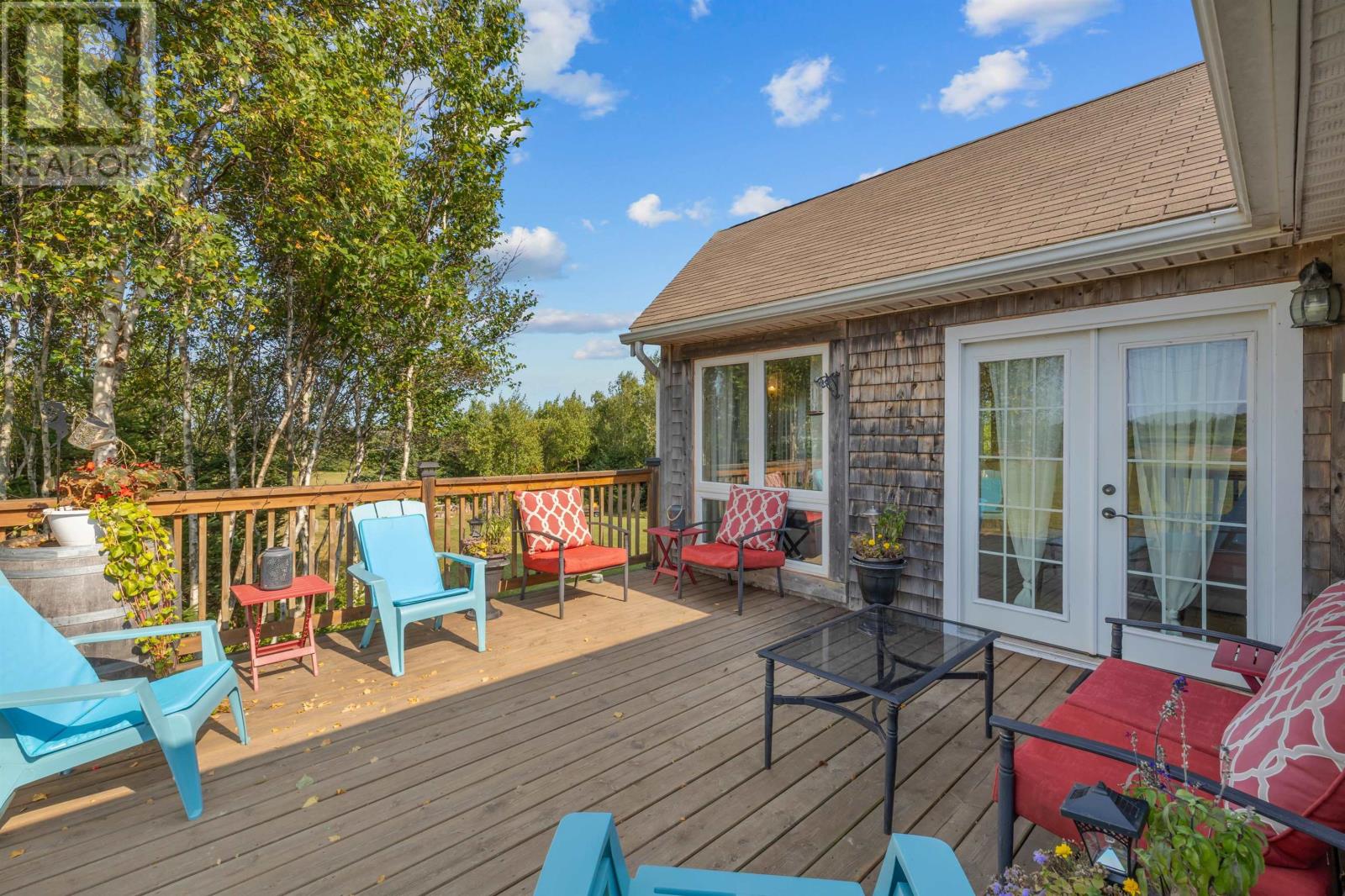 78 Splendid View Lane, West St. Peters, Prince Edward Island  C0A 1S0 - Photo 28 - 202608194