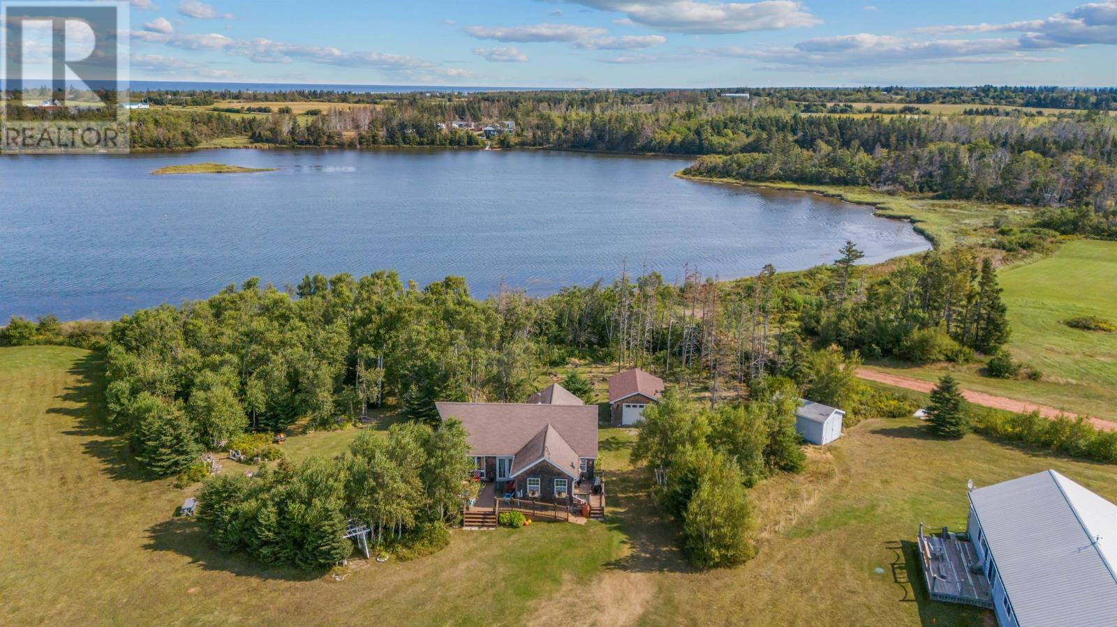 78 Splendid View Lane, West St. Peters, Prince Edward Island  C0A 1S0 - Photo 33 - 202608194