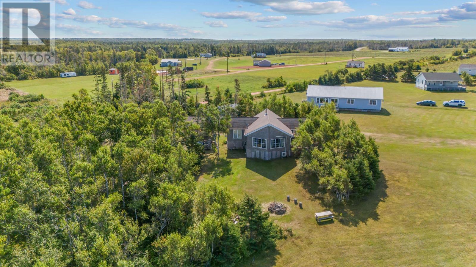 78 Splendid View Lane, West St. Peters, Prince Edward Island  C0A 1S0 - Photo 34 - 202608194