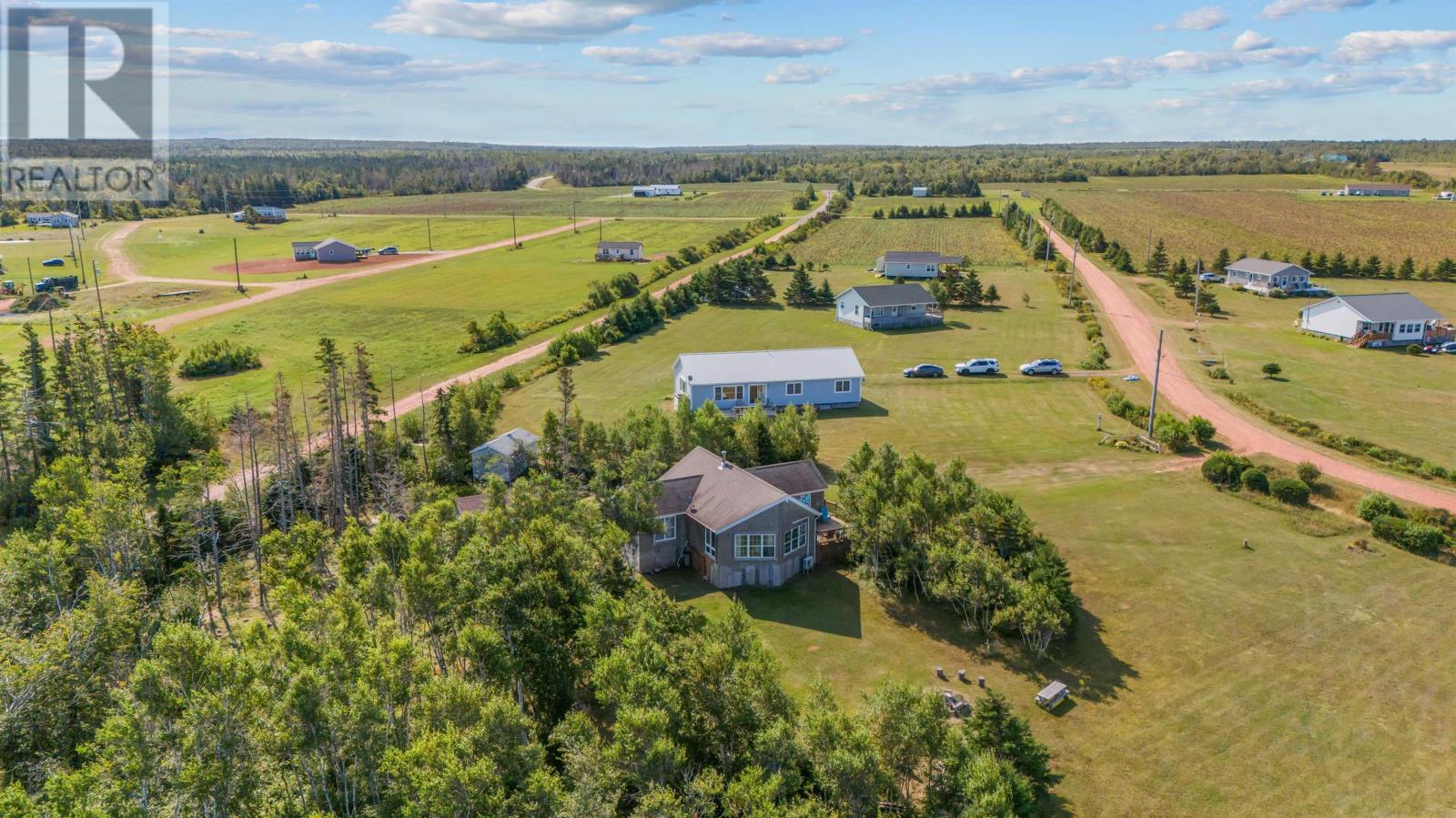 78 Splendid View Lane, West St. Peters, Prince Edward Island  C0A 1S0 - Photo 36 - 202608194