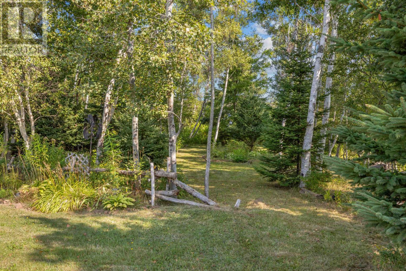 78 Splendid View Lane, West St. Peters, Prince Edward Island  C0A 1S0 - Photo 38 - 202608194