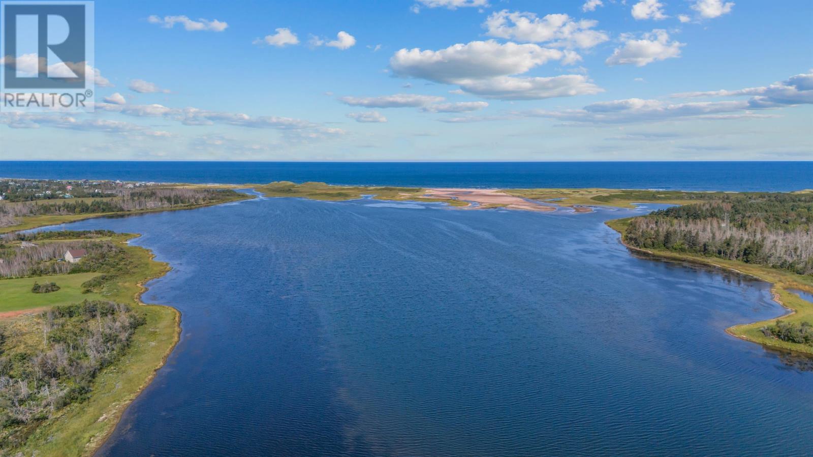 78 Splendid View Lane, West St. Peters, Prince Edward Island  C0A 1S0 - Photo 4 - 202608194