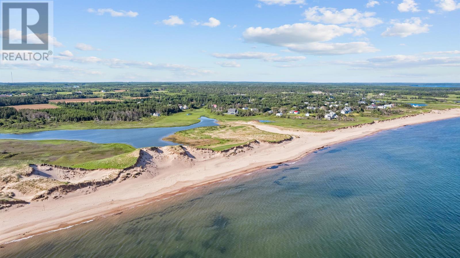 78 Splendid View Lane, West St. Peters, Prince Edward Island  C0A 1S0 - Photo 41 - 202608194