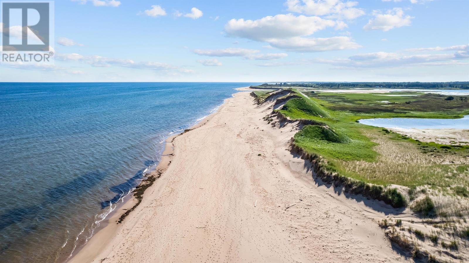78 Splendid View Lane, West St. Peters, Prince Edward Island  C0A 1S0 - Photo 5 - 202608194
