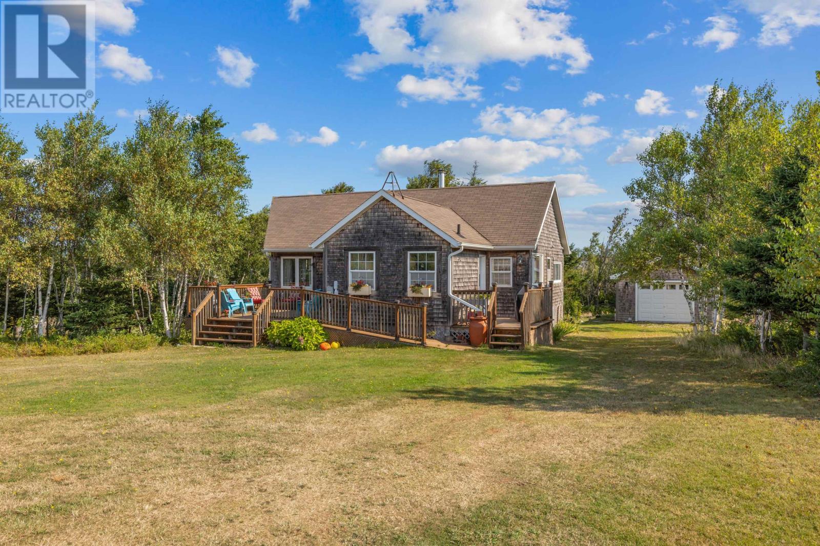 78 Splendid View Lane, West St. Peters, Prince Edward Island  C0A 1S0 - Photo 6 - 202608194