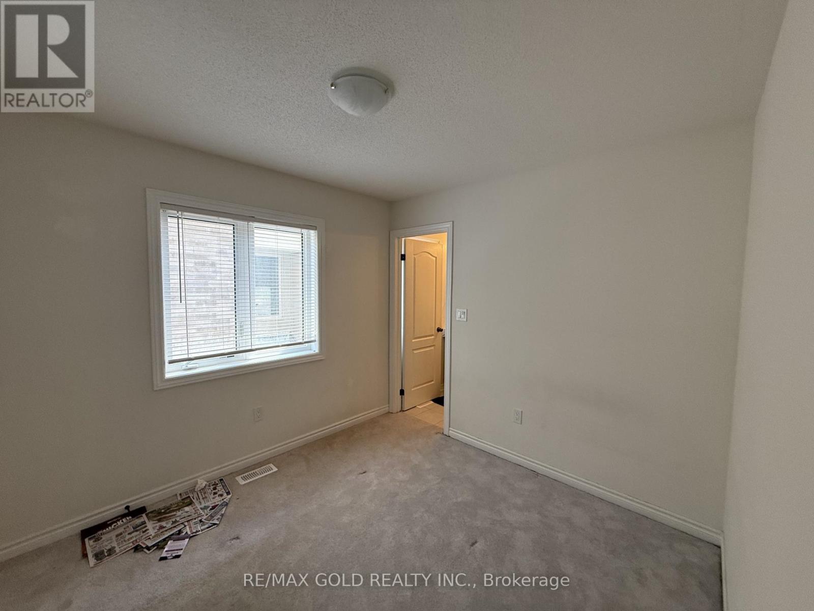 11 Fenn Crescent, New Tecumseth, Ontario  L9R 0X1 - Photo 16 - N13027500