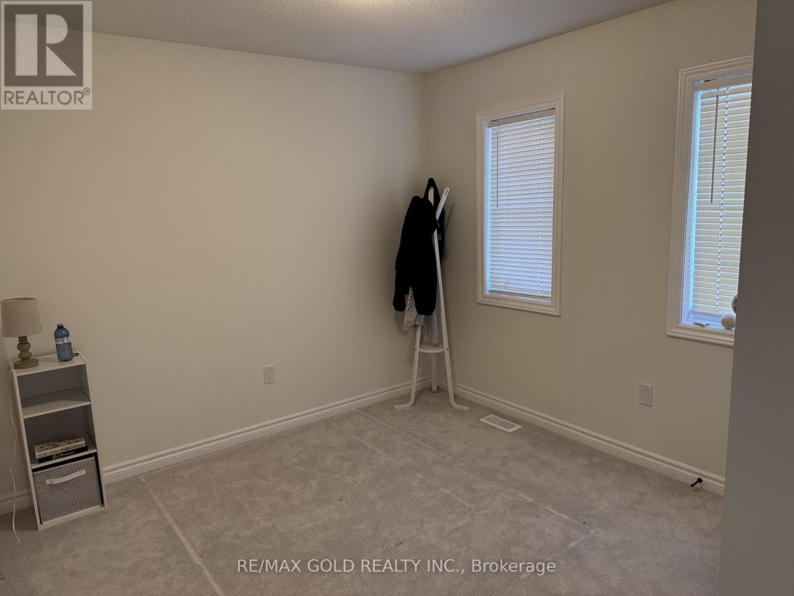 11 Fenn Crescent, New Tecumseth, Ontario  L9R 0X1 - Photo 11 - N13027500