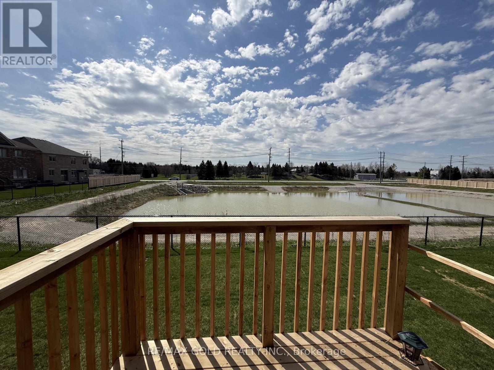 11 Fenn Crescent, New Tecumseth, Ontario  L9R 0X1 - Photo 6 - N13027500