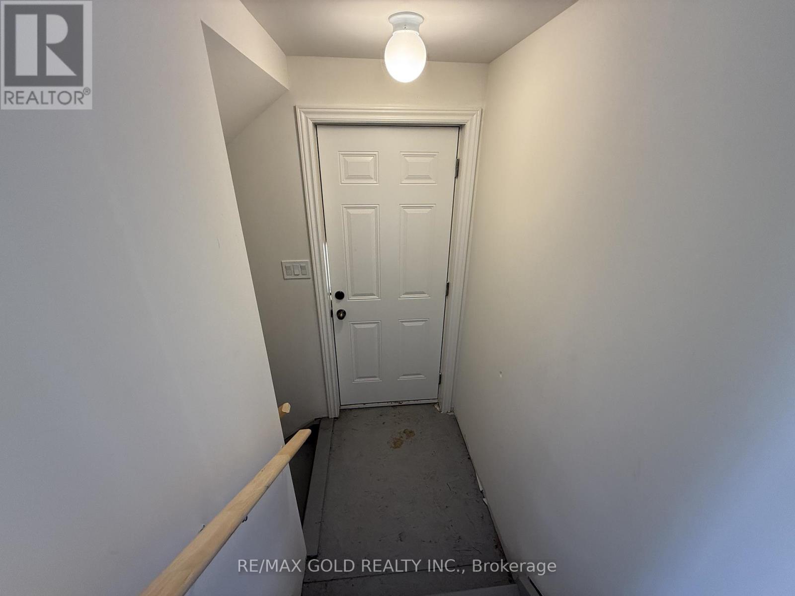 11 Fenn Crescent, New Tecumseth, Ontario  L9R 0X1 - Photo 18 - N13027500