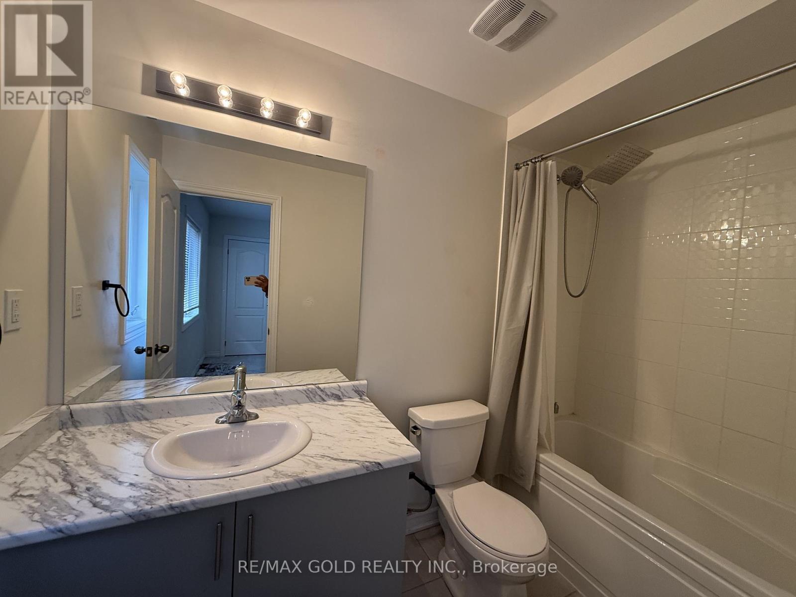 11 Fenn Crescent, New Tecumseth, Ontario  L9R 0X1 - Photo 17 - N13027500