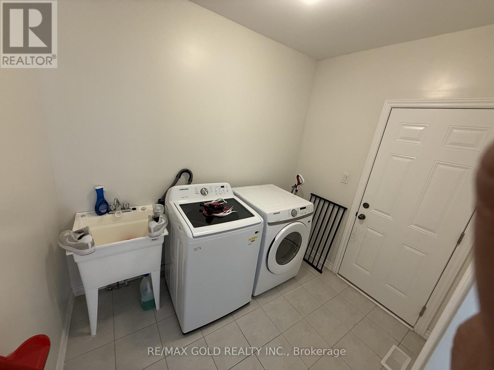 11 Fenn Crescent, New Tecumseth, Ontario  L9R 0X1 - Photo 10 - N13027500