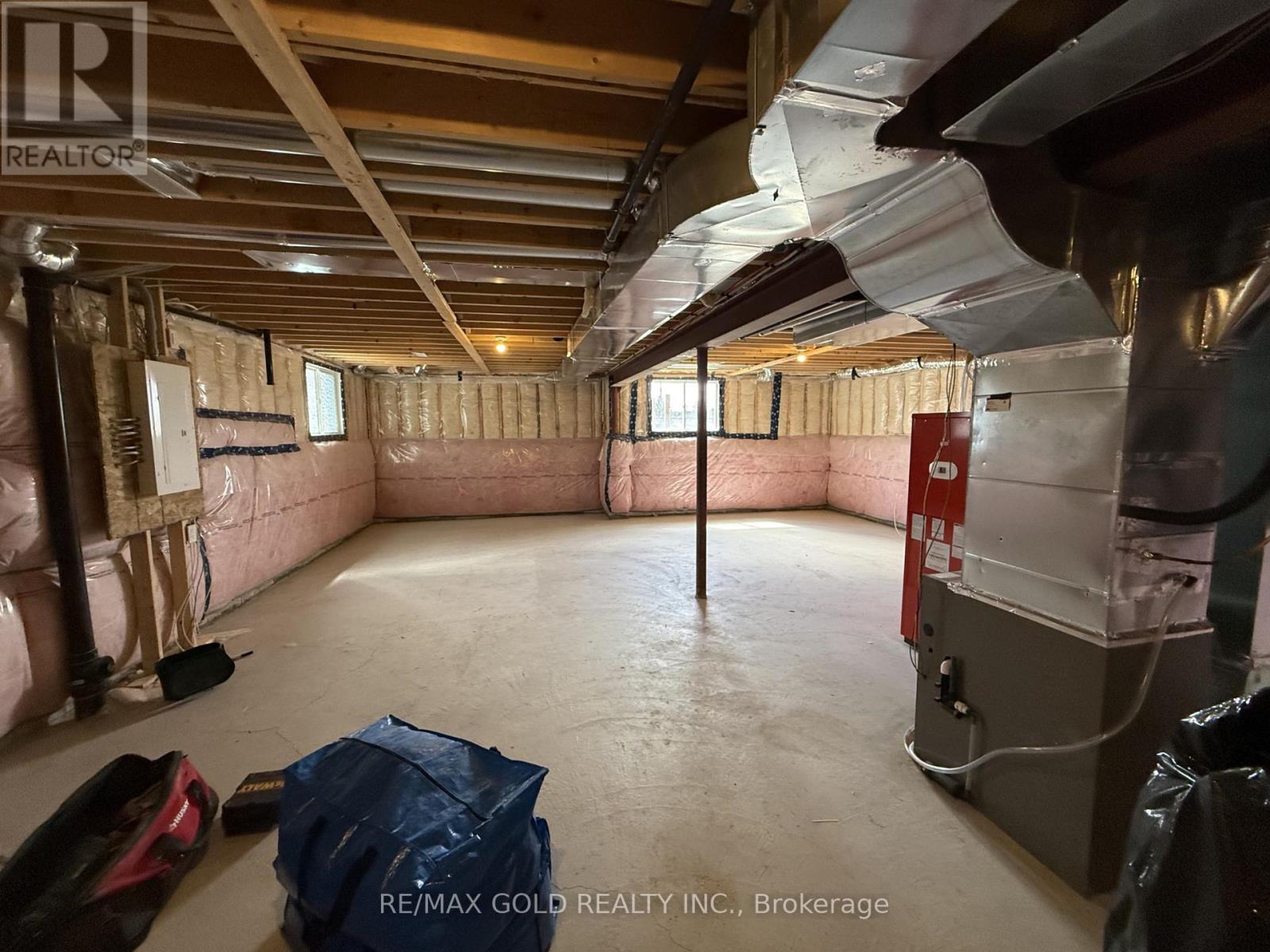 11 Fenn Crescent, New Tecumseth, Ontario  L9R 0X1 - Photo 19 - N13027500