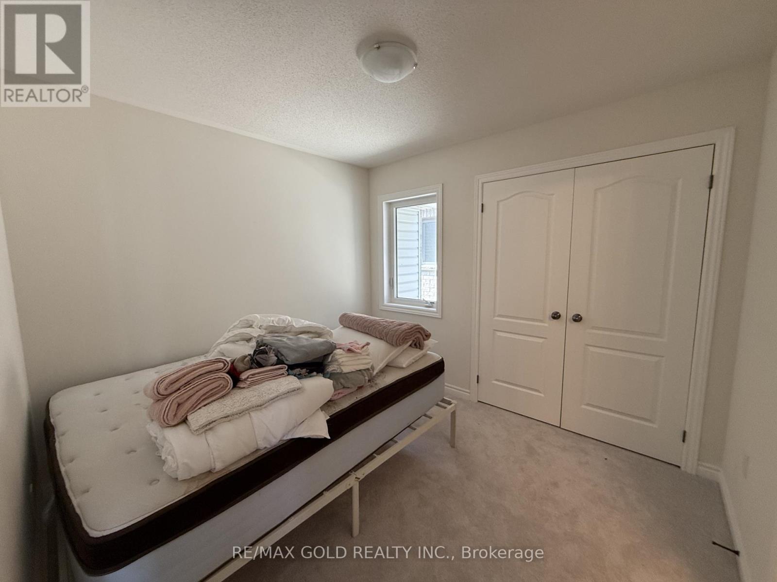 11 Fenn Crescent, New Tecumseth, Ontario  L9R 0X1 - Photo 15 - N13027500