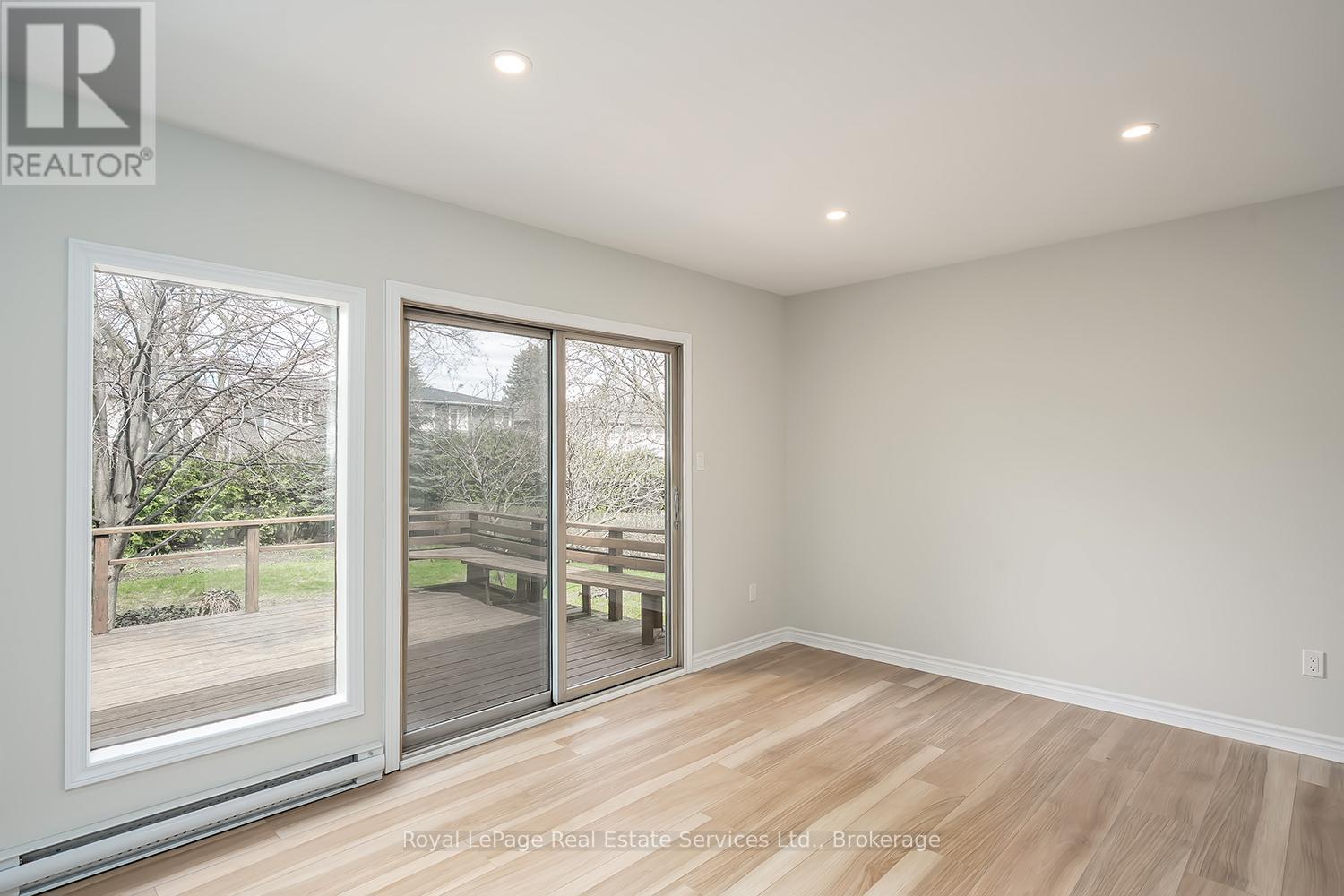 2043 Devon Road, Oakville, Ontario  L6J 2N1 - Photo 12 - W13026482