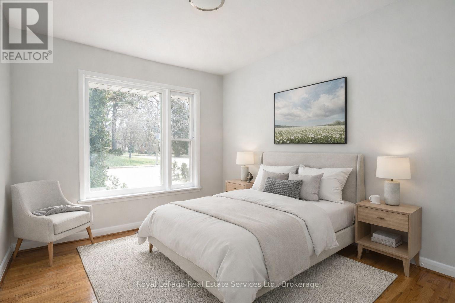 2043 Devon Road, Oakville, Ontario  L6J 2N1 - Photo 24 - W13026482